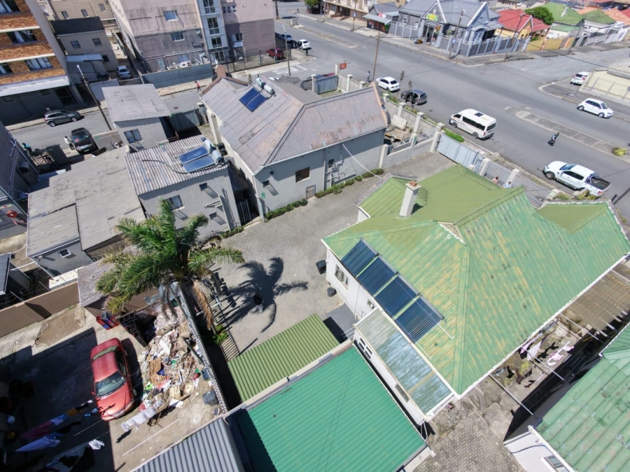 19 Bedroom Property for Sale in Quigney Eastern Cape